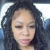 GODDESS nii 👸🏽 READ BIO!! ONLY PAGE!! 🩷 (@brattyfindomnii) Twitter profile photo GODDESS nii 👸🏽 READ BIO!! ONLY PAGE!! 🩷 (@brattyfindomnii) Twitter profile photo