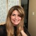 Gisela Delgadillo (@gdel_gisela) Twitter profile photo Gisela Delgadillo (@gdel_gisela) Twitter profile photo