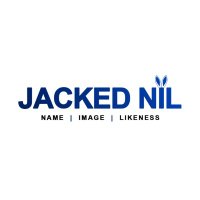 Jacked NIL (@jacked_nil) 's Twitter Profile Photo Jacked NIL (@jacked_nil) 's Twitter Profile Photo
