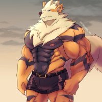 Axel (@firestormaxel) 's Twitter Profile