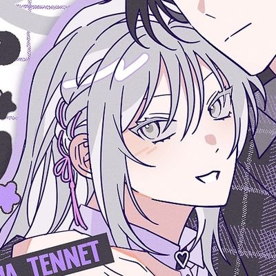 🥹상태: 졸작생 | 그냥 님눈에 존나 미운자식이라 아무리 잘나와도 하나같이 못나보이는거에요