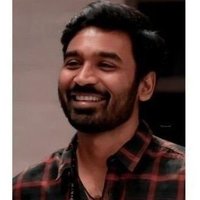 . (@madhu_og) Twitter profile photo