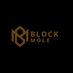 Block Mole (@blockmolexyz) Twitter profile photo Block Mole (@blockmolexyz) Twitter profile photo