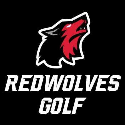 The Offical Home for the Clinton Redwovles Boys Golf Program for the 2025 Season and Beyond. Follow along here for everything Clinton Golf moving forward.