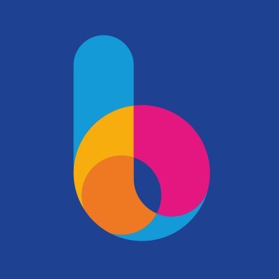 The Bouncy Castle Network team provide inflatable rental operators with business class websites and professional Live booking systems.