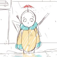 neo (@neoarty3) 's Twitter Profile