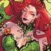 Poison Ivy (@poisonivy1806) Twitter profile photo Poison Ivy (@poisonivy1806) Twitter profile photo