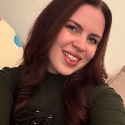 angelamyx's profile picture. NTU and UoD graduate 👩🏼‍🎓 Year 6 Teacher 📚Miskicks FC ⚽️