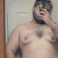🤵♂️ (@oyeferrr) 's Twitter Profile