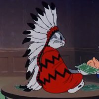TRIBAL THRASHER (@tribealive) Twitter profile photo