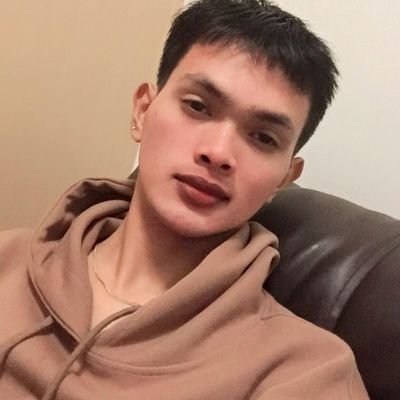18🇵🇭