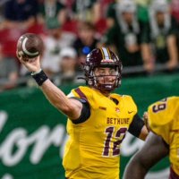 Luke Sprague (@lukesprague10) 's Twitter Profile Photo Luke Sprague (@lukesprague10) 's Twitter Profile Photo
