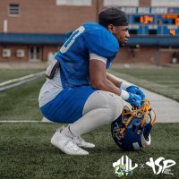 AMARI BROWN (@amaribrown_28) 's Twitter Profile