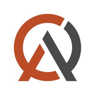CORE Architecture is a full-service commercial architectural firm with clients ranging from small private developers to large institutions.