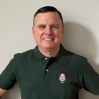 Michael MacKay (@mhmck) 's Twitter Profile Photo Michael MacKay (@mhmck) 's Twitter Profile Photo