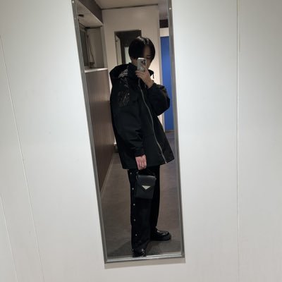 YoshichikaXXX's profile picture. ‘98