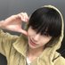 ⭐️ (@pinkpinguuuu) Twitter profile photo ⭐️ (@pinkpinguuuu) Twitter profile photo