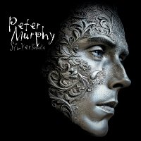 Metropolis Records (@metropolisrec) 's Twitter Profile