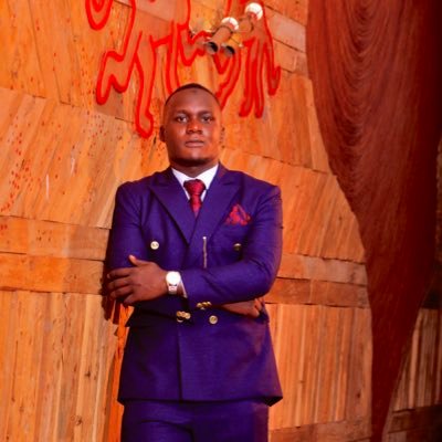 AbdulAnnan13's profile picture. 📜 Public Administrator & Manager | @Teach4UG Fellow | Youth Researcher @RestlessDevelopment | WASH Advocate | Climate & Poverty Activist #SDG1 #SDG4