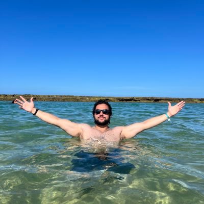 elsrdelanoche17's profile picture. 