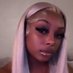 Kaykay ๐ซง๐ (@kaylynprettyass) Twitter profile photo Kaykay ๐ซง๐ (@kaylynprettyass) Twitter profile photo