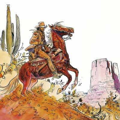 seraphan898's profile picture. Battletech, Heavy Gear, Mechs, and Westerns.