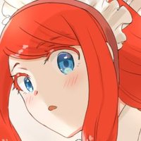 しんば (@cymba0121) 's Twitter Profile Photo しんば (@cymba0121) 's Twitter Profile Photo