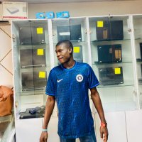Anas Bashir (@anasbashir19254) 's Twitter Profile
