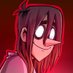 =Ava= (@darksideava) Twitter profile photo =Ava= (@darksideava) Twitter profile photo