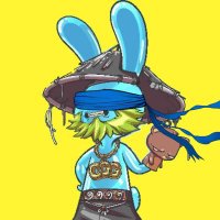 Intellectual Honesty (@intel_honesty) 's Twitter Profile