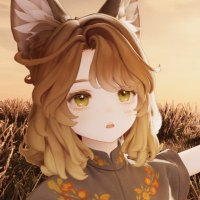 marimo0909 (@marimo_vrchat) 's Twitter Profile