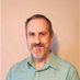 Ted Burleson (@t_burleson2025) Twitter profile photo