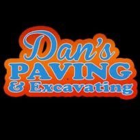 @dans_paving