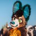 Cyon ๐ CFz, Furizon (@cyonfr) Twitter profile photo Cyon ๐ CFz, Furizon (@cyonfr) Twitter profile photo