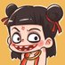 小婬贼 (@o3szwvvpp0a3mhe) Twitter profile photo 小婬贼 (@o3szwvvpp0a3mhe) Twitter profile photo