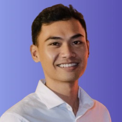 Founder @CameloHQ 🐪 Fixing shift work for SMBs in hospitality, healthcare & field services 🌵 Building, iterating & sharing every step of our product journey.