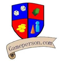 ゲームパーソングループ (@gamepersongroup) Twitter profile photo