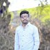 P M kanzariya (@eames5555) Twitter profile photo P M kanzariya (@eames5555) Twitter profile photo