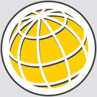 Manufacturing quality plastic products: ICL Tech Ltd offer a full range of Plastics Fabrication Services, including Vacuum Forming and 5 & 3 Axis CNC Machining.