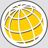 ICL Tech Plastics (@icltechplastics) 's Twitter Profile