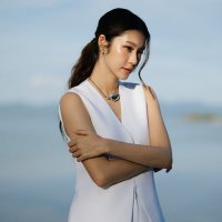 Namtan.Tipnaree (@namtantipnaree) 's Twitter Profile Photo Namtan.Tipnaree (@namtantipnaree) 's Twitter Profile Photo