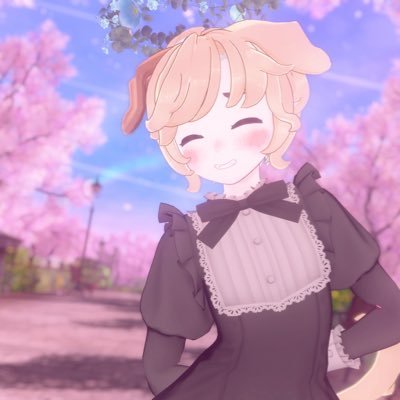 無糖@ゲーム垢 Profile