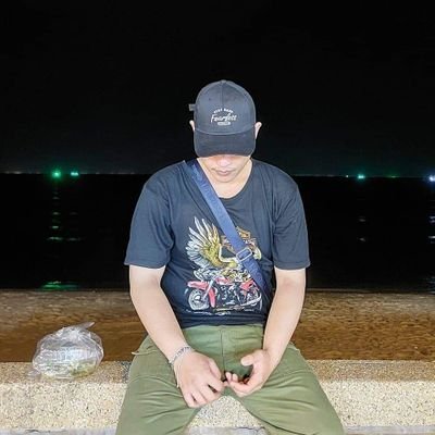 Tbn28310732's profile picture. 