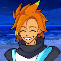 Ashera🧊 (@iceashera) 's Twitter Profile Photo
