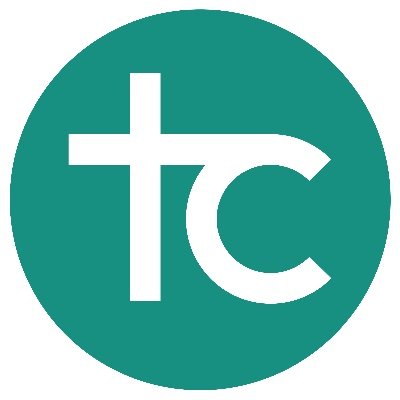 Welcome! We’re an independent evangelical church who are seeking to know and follow Jesus, and to help others do the same. Join us at 10.30am every Sunday.