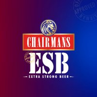 ESB Chairman's Uganda (@esbchairmans) 's Twitter Profile Photo ESB Chairman's Uganda (@esbchairmans) 's Twitter Profile Photo