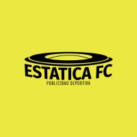 ESTÁTICA FC News (@estaticafc) 's Twitter Profile