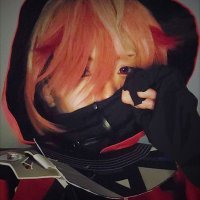 らく丸🔰 (@rakucos_01) 's Twitter Profile Photo らく丸🔰 (@rakucos_01) 's Twitter Profile Photo