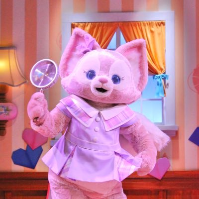 m__m_clarice21's profile picture. D垢//年パ2012〜2020.2//CanonEoskissX7/昔DSSとハンガーによくいました