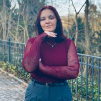 olimpia✨ (@otkarika_h) 's Twitter Profile